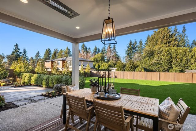 13848 SE 10th Street, Bellevue, WA 98005