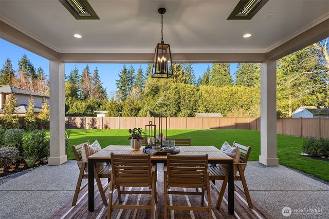 13848 SE 10th Street, Bellevue, WA 98005