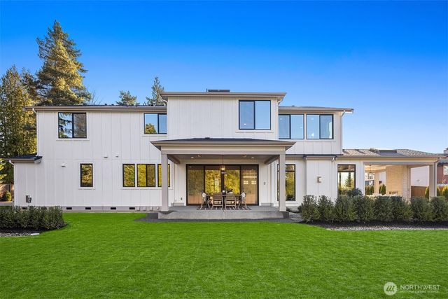 13848 SE 10th Street, Bellevue, WA 98005