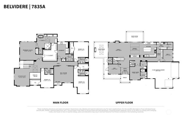 13848 SE 10th Street, Bellevue, WA 98005