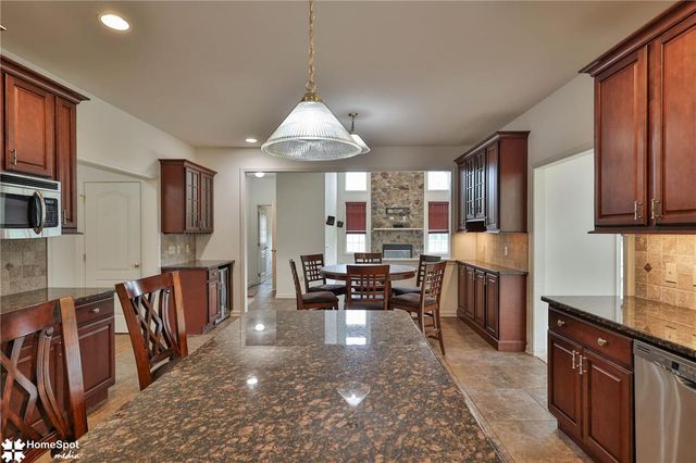 4704 Reston Drive, Easton, PA 18040