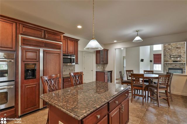 4704 Reston Drive, Easton, PA 18040