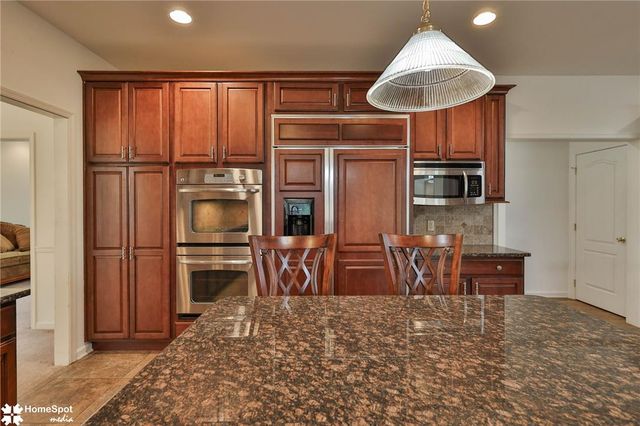 4704 Reston Drive, Easton, PA 18040