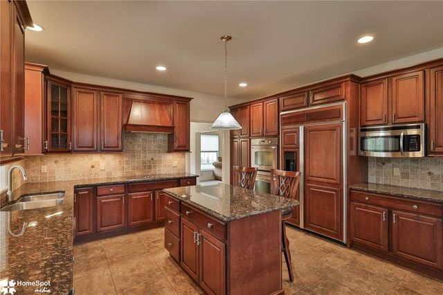 4704 Reston Drive, Easton, PA 18040