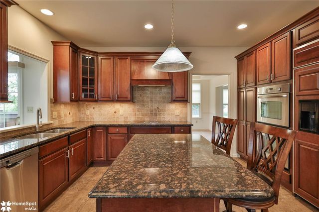 4704 Reston Drive, Easton, PA 18040