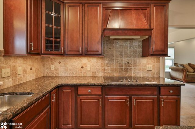 4704 Reston Drive, Easton, PA 18040