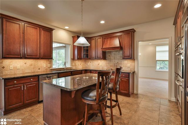 4704 Reston Drive, Easton, PA 18040