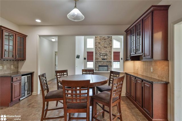 4704 Reston Drive, Easton, PA 18040