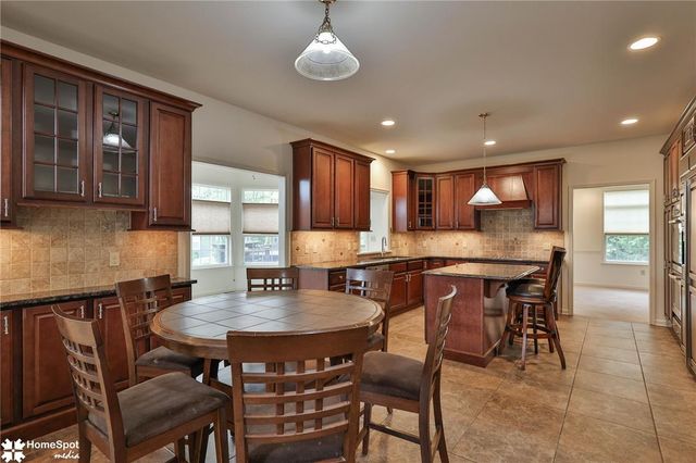 4704 Reston Drive, Easton, PA 18040