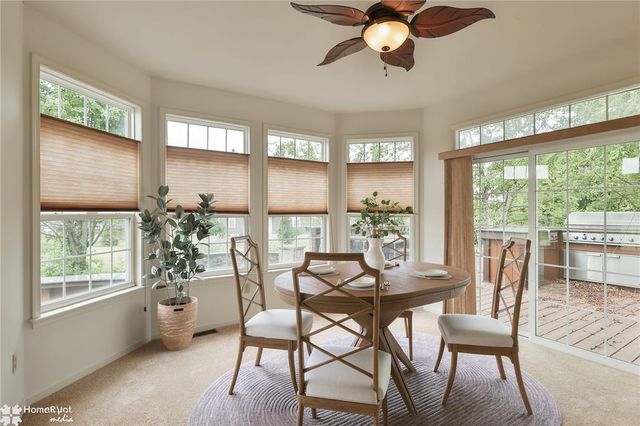 4704 Reston Drive, Easton, PA 18040