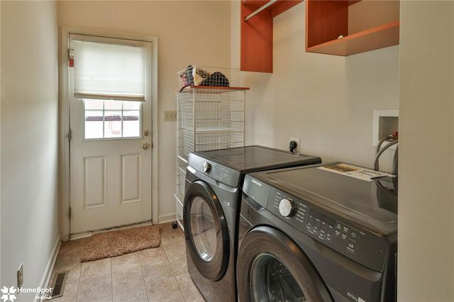 4704 Reston Drive, Easton, PA 18040