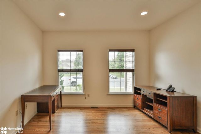 4704 Reston Drive, Easton, PA 18040