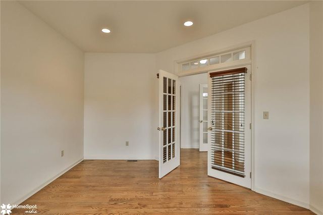4704 Reston Drive, Easton, PA 18040