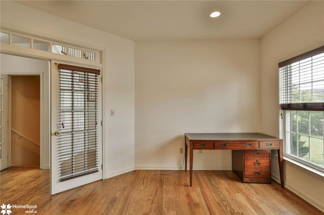 4704 Reston Drive, Easton, PA 18040