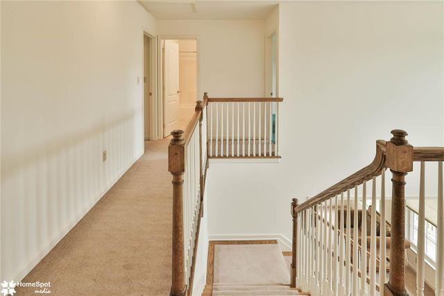 4704 Reston Drive, Easton, PA 18040