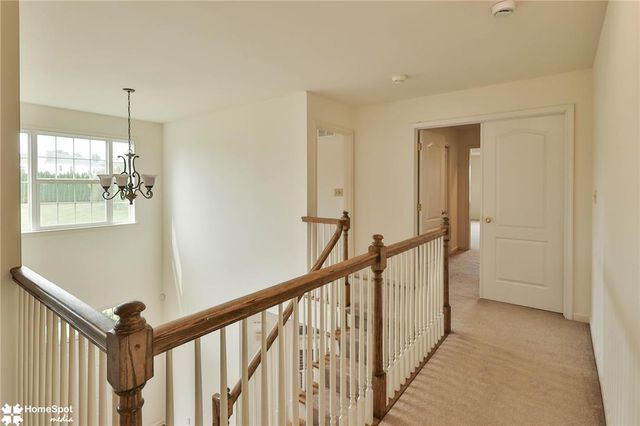 4704 Reston Drive, Easton, PA 18040