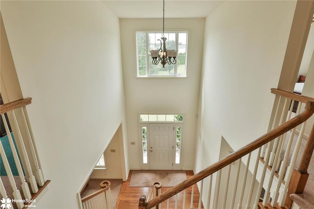 4704 Reston Drive, Easton, PA 18040