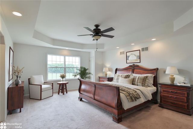 4704 Reston Drive, Easton, PA 18040