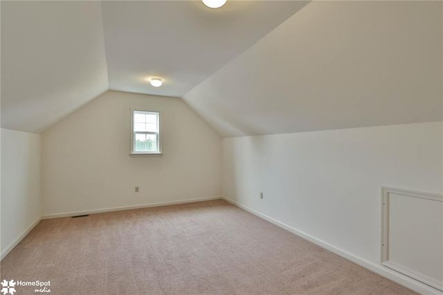 4704 Reston Drive, Easton, PA 18040