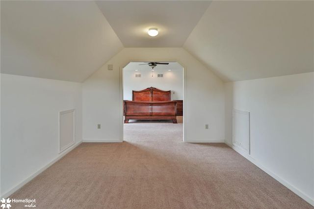 4704 Reston Drive, Easton, PA 18040