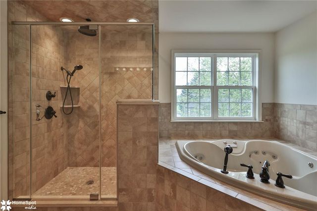 4704 Reston Drive, Easton, PA 18040