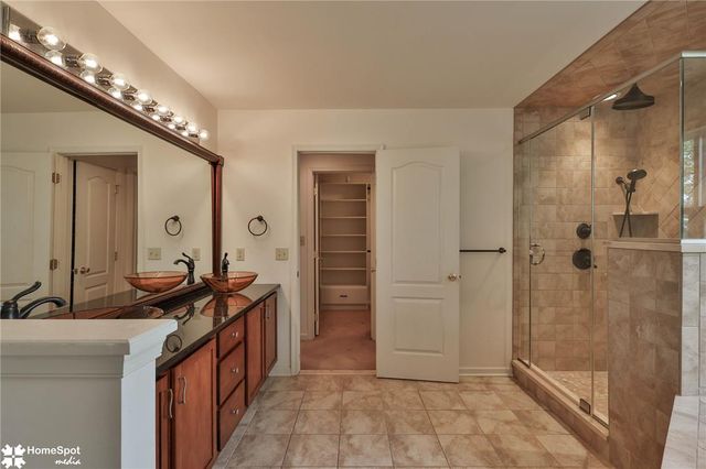 4704 Reston Drive, Easton, PA 18040
