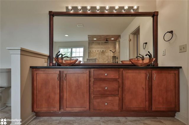 4704 Reston Drive, Easton, PA 18040