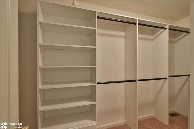4704 Reston Drive, Easton, PA 18040