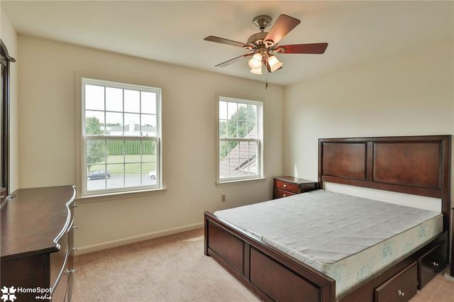 4704 Reston Drive, Easton, PA 18040