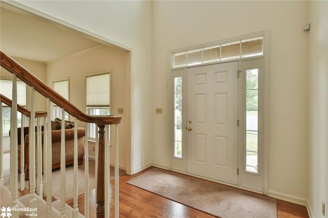 4704 Reston Drive, Easton, PA 18040