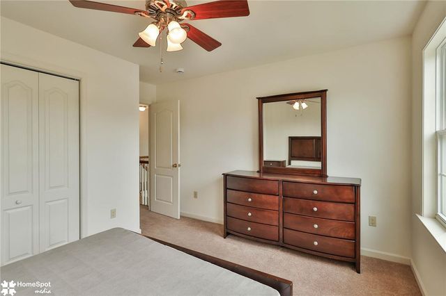 4704 Reston Drive, Easton, PA 18040