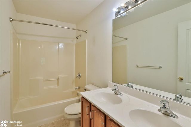4704 Reston Drive, Easton, PA 18040