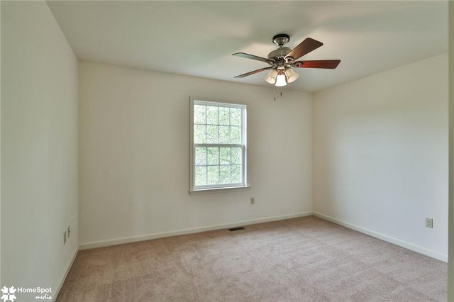 4704 Reston Drive, Easton, PA 18040