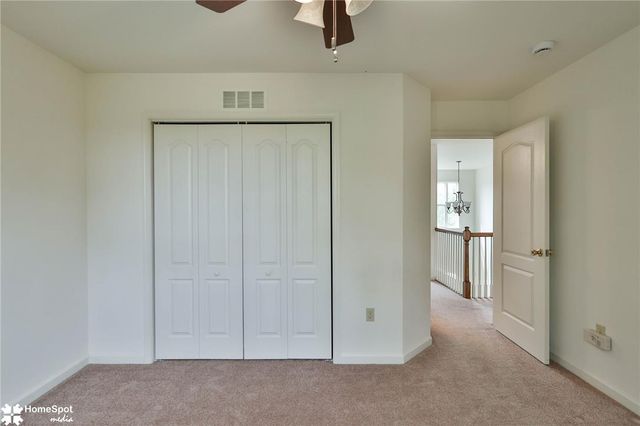 4704 Reston Drive, Easton, PA 18040