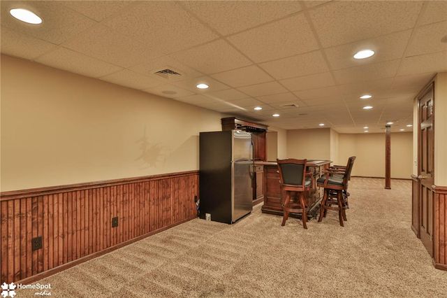 4704 Reston Drive, Easton, PA 18040