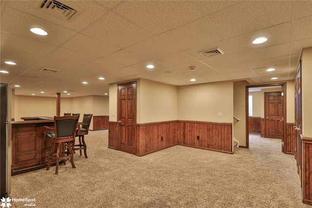 4704 Reston Drive, Easton, PA 18040