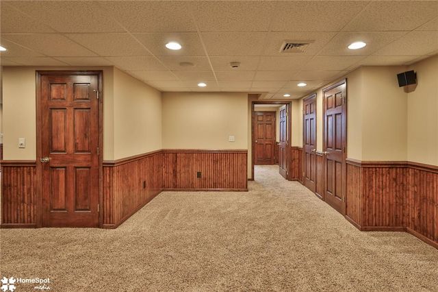 4704 Reston Drive, Easton, PA 18040
