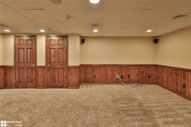4704 Reston Drive, Easton, PA 18040