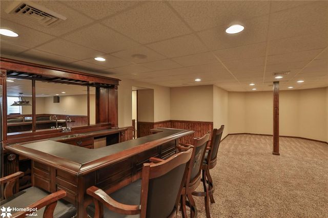 4704 Reston Drive, Easton, PA 18040