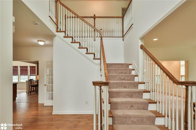4704 Reston Drive, Easton, PA 18040
