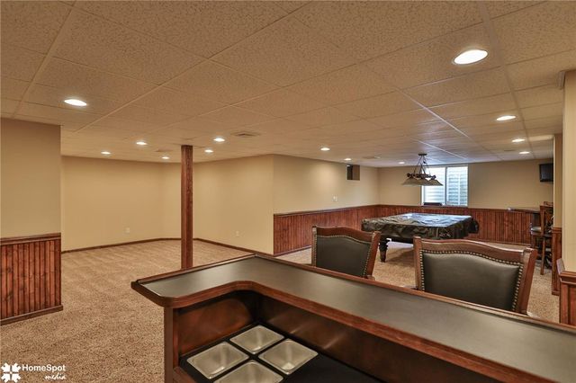 4704 Reston Drive, Easton, PA 18040