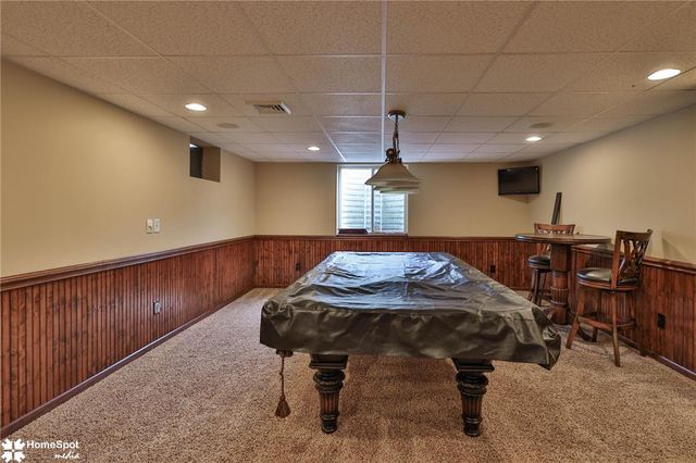 4704 Reston Drive, Easton, PA 18040