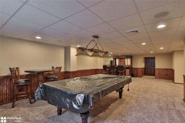 4704 Reston Drive, Easton, PA 18040