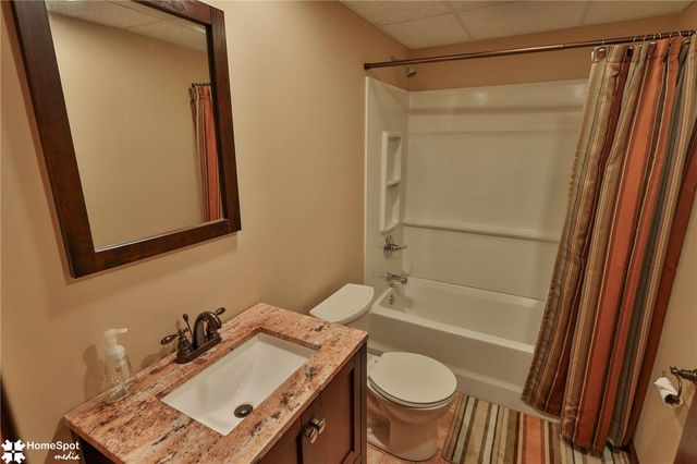 4704 Reston Drive, Easton, PA 18040