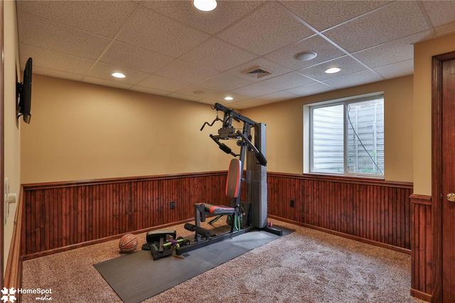 4704 Reston Drive, Easton, PA 18040