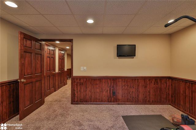 4704 Reston Drive, Easton, PA 18040