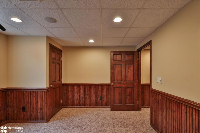 4704 Reston Drive, Easton, PA 18040