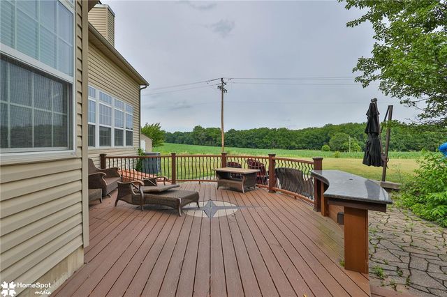 4704 Reston Drive, Easton, PA 18040