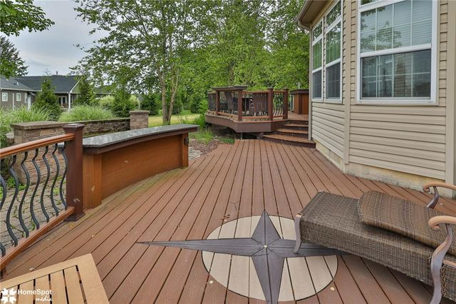 4704 Reston Drive, Easton, PA 18040