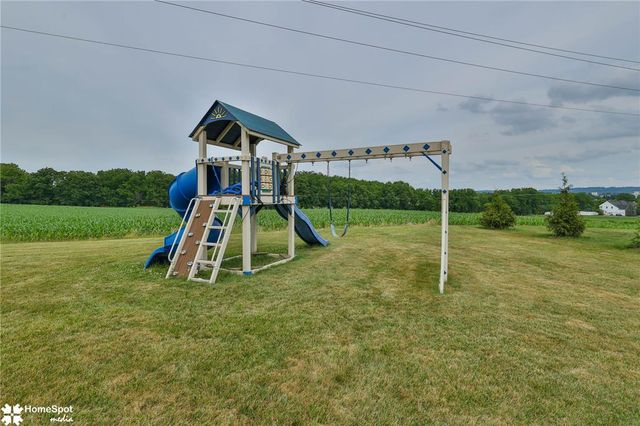 4704 Reston Drive, Easton, PA 18040